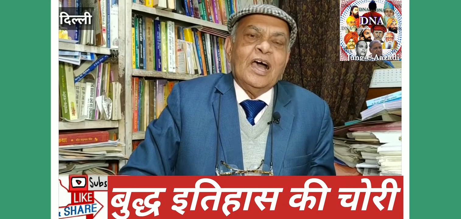 गांधी के तीन बंदरों की सच्चाई जानिए