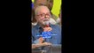 "Le Brésil est de retour !": Lula l'emporte d'une courte tête face à Bolsonaro à la présidentielle