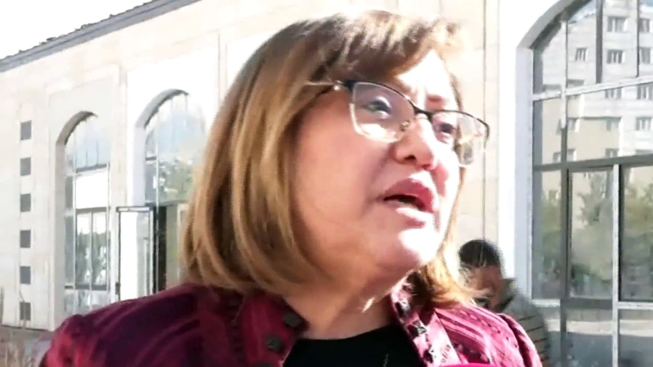 BAŞKAN ŞAHİN, YENİ MİLLET BAHÇESİ ÇALIŞMALARINI İNCELEDİ