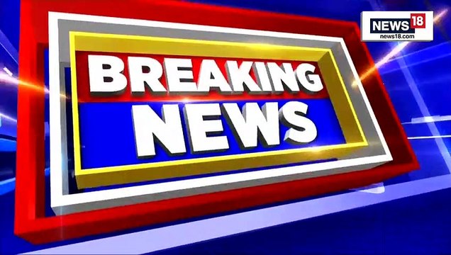 Le moteur d’un Airbus A320 prend feu en plein décollage à New Delhi, provoquant la panique à bord - Découvrez la vidéo impressionnante d'une passagère