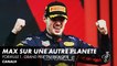 Max Verstappen signe une victoire record à Mexico - Formule 1 Grand Prix du Mexique