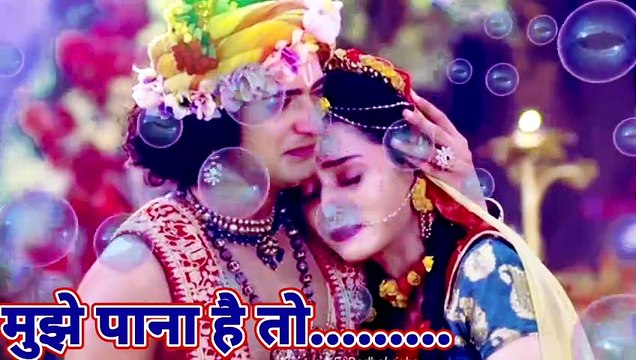 कृष्ण वाणी, अनमोल वचन, श्री कृष्ण भगवान जी के अनमोल वचन