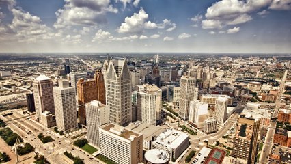 أميركيون يحمّلون الساسة مسؤولية الأزمة الاقتصادية