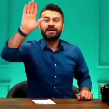 AK Trol '2022'nin sonunda gaz çıkartacağız' diye bağırmıştı, hem zam geldi hem metreküp düştü!