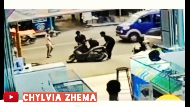 VIDEO LUCU BIKIN NGAKAK _ KELAKUAN WARGA BUMI BIKIN SAKIT PERUT _ FUNNY COMEDY VIDEOS - WARGA+62