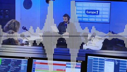 L'Inde, l'Algérie et la Chine font la Une de la presse internationale