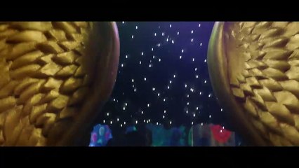 Les Affaires organisées 2 Bande-annonce (TR)