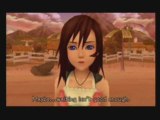 Kingdom Hearts The Demented Chronicles