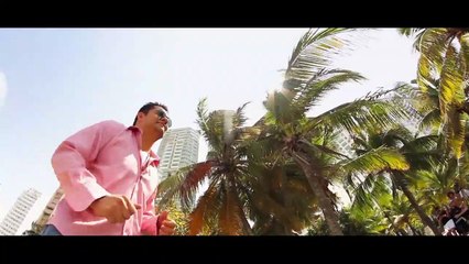 SALSA GORDA TELEVISION