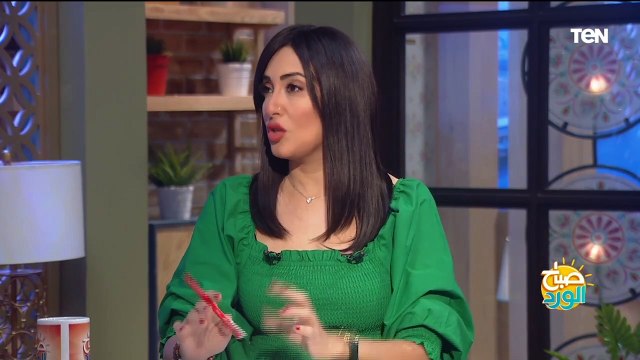 موتوا بغيظكم الست زي القمر.. شاهد تعليق سلمى عادل ومها بهنسي على صورة هيفاء وهبي الصادمة