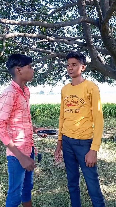 Funny short video _comedy _shorts _video _funny