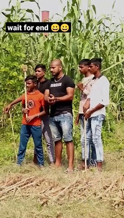 tiktok funny comedy video _ -- funny short video _ comedy shorts _ _shorts _comedy _funny