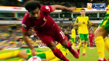 الرياضة قوة ناعمة.. طبقها العرب بفضل سفراء رياضيين فوق العادة !