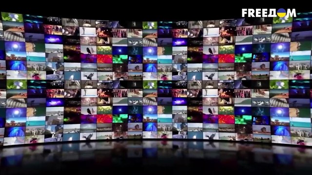 Цирк без клоунов. Россию массово покинули комики