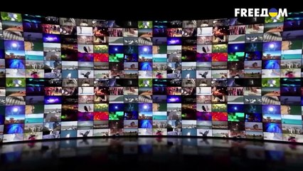 Цирк без клоунов. Россию массово покинули комики