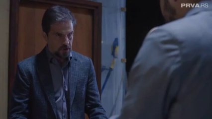 Igra sudbine 578 epizoda