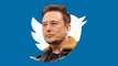 Elon Musk to Make Verified Twitter Users Pay for Blue Checks
