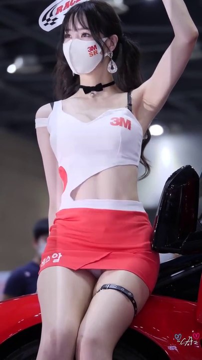 Model 2021 Mobil eSports