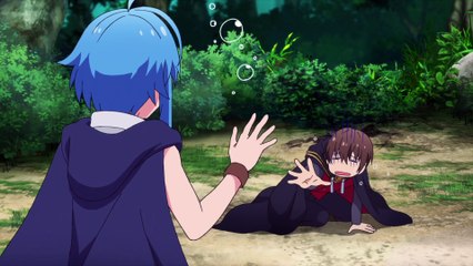 Watch I Somehow Became Stronger by Raising Farming-Related Skills online |Subtitle English |Episode 5