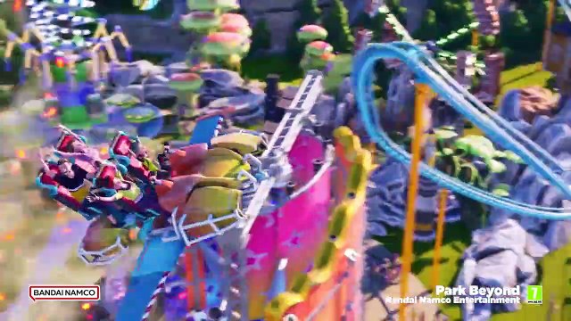 Après l'annulation de deux éditions consécutives en raison de la pandémie de Covid-19, la Paris Games Week est de retour