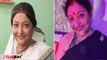 Bengali Actress Sonali Chakraborty का हुआ निधन, CM ममता से लेकर कई Tollywood हस्तियों ने जताया शोक