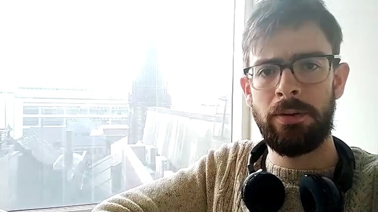 Weather forecast for trick-or-treaters on Halloween 2022 as heavy rain set to hit Sheffield