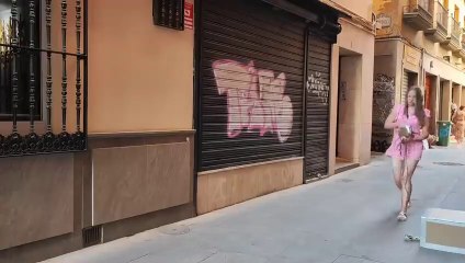 Funniest Reactions of Snake Prank