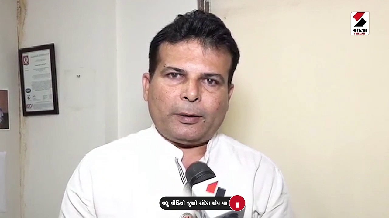 મોરબી હોનારતને લઈ સતત દોડતી રહી બ્લડ બેન્ક