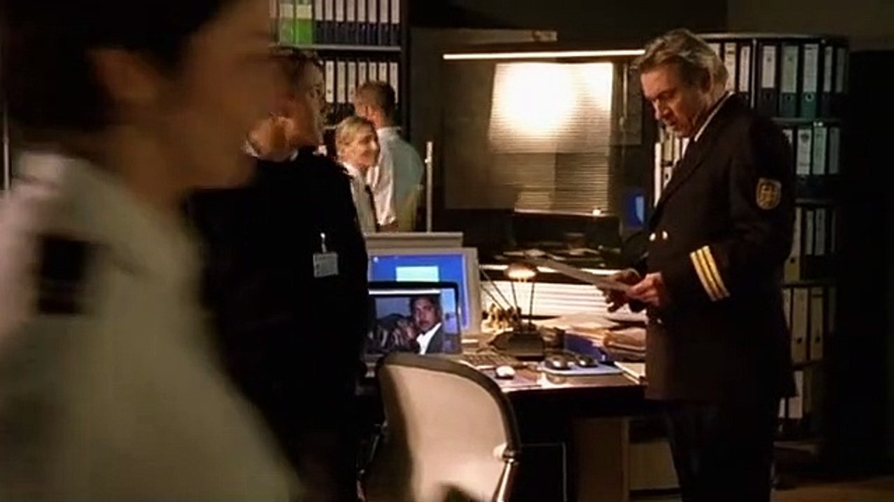 Küstenwache Staffel 12 Folge 26 HD Deutsch