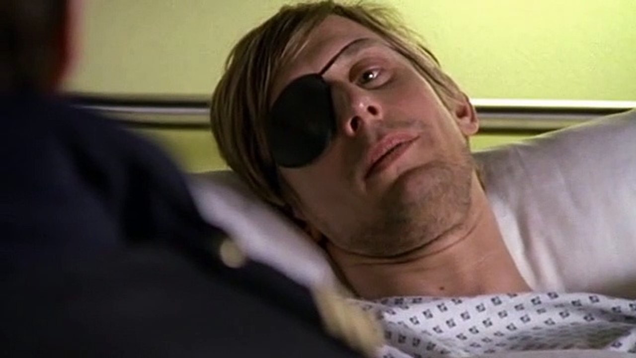 Küstenwache Staffel 12 Folge 25 HD Deutsch