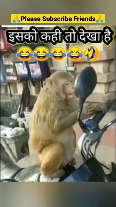 New Funny Short Video _ --Must Watch Comedy Short _-- Comedy short video _ _shorts _funny _comedy