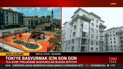 31 Ekim 2022 Pazartesi gününün son dakika önemli gelişmeleri! (CNN TÜRK 11.30 bülteni)