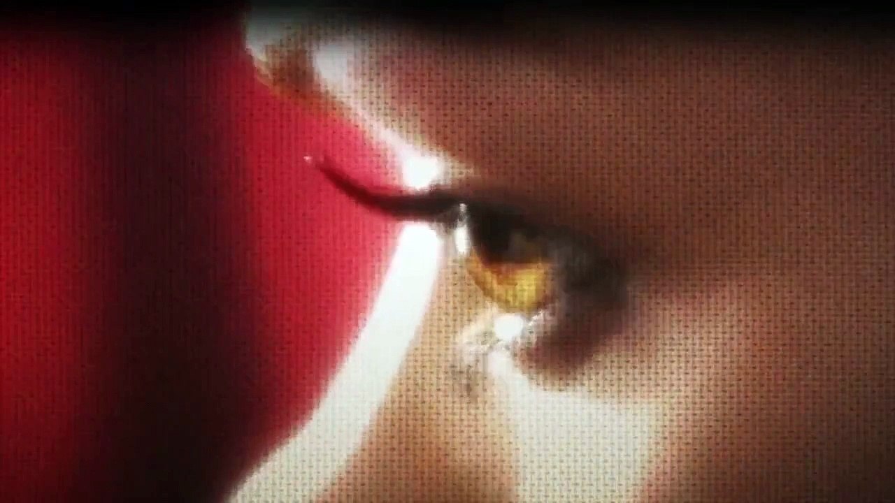 Secret Diary of a Call Girl Staffel 4 Folge 8 HD Deutsch