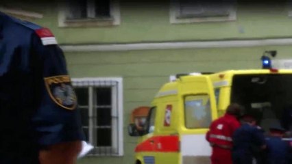 Missing Staffel 1 Folge 9 HD Deutsch