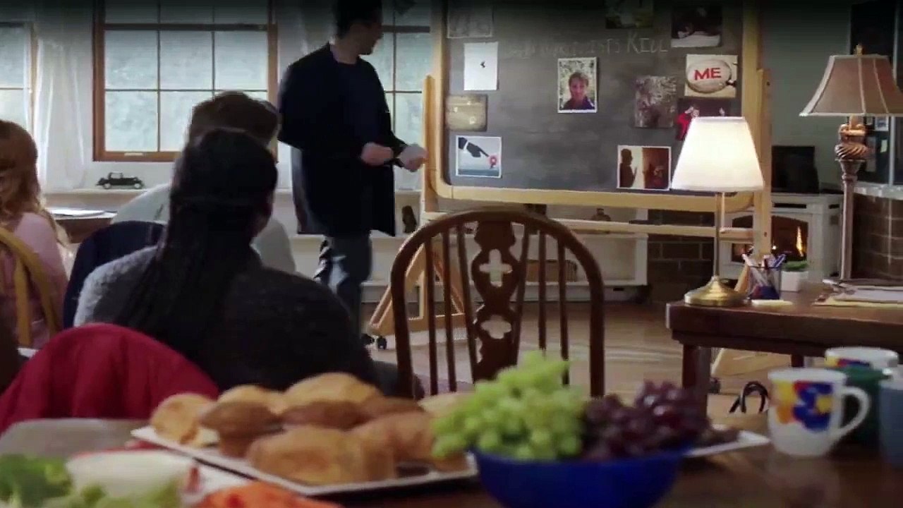 Mit Liebe zum Mord Staffel 1 Folge 12 - Part 01 HD Deutsch