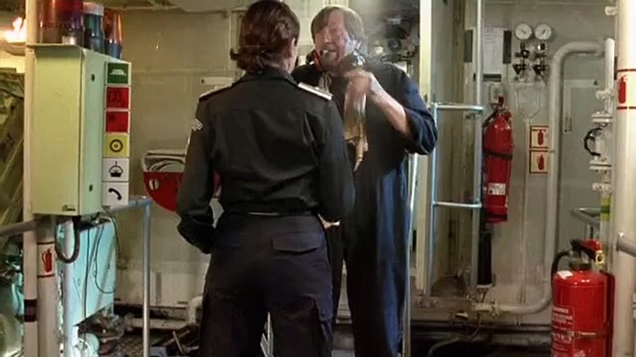 Küstenwache Staffel 13 Folge 2 HD Deutsch