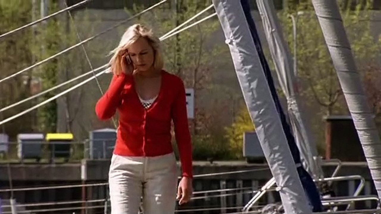 Küstenwache Staffel 13 Folge 4 HD Deutsch