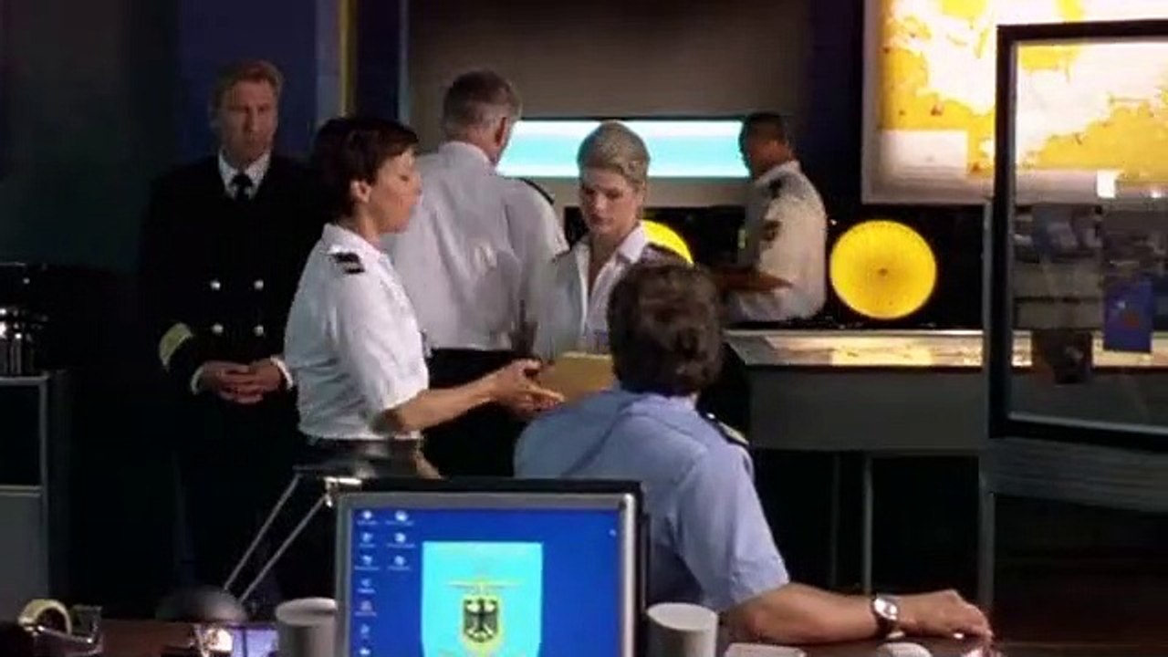 Küstenwache Staffel 13 Folge 8 HD Deutsch