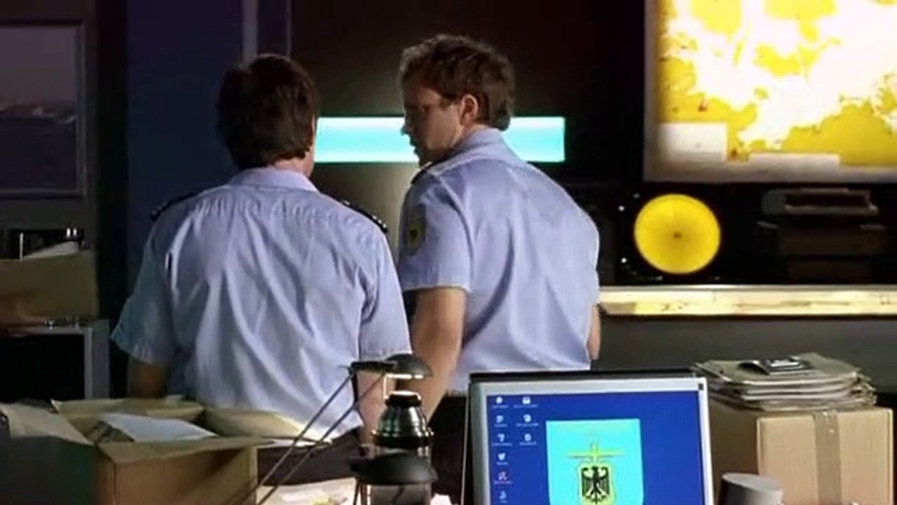 Küstenwache Staffel 13 Folge 9 HD Deutsch