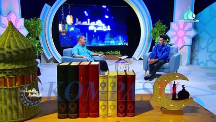 Safarjal Buat Ibu Hamil