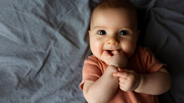 Voici les 10 prénoms les plus regrettés par les parents