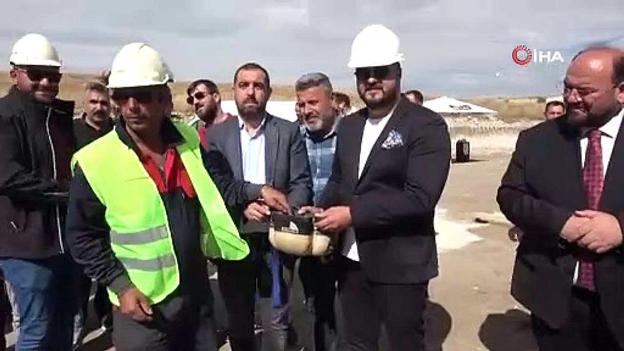 40 metrekare işyerinde kurulan Golonya, dünya markası olma yolunda ilerliyor