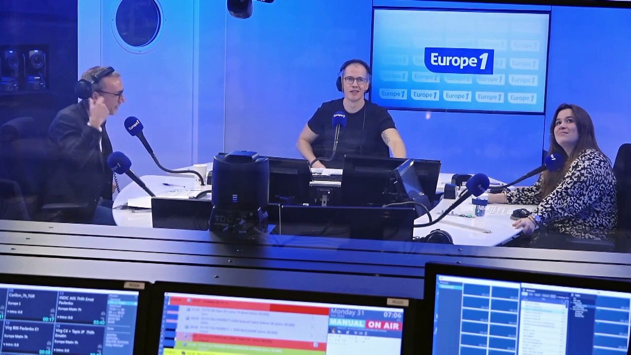 La Chine surveille ses ressortissants à l'étranger grâce à des bureaux de police clandestins