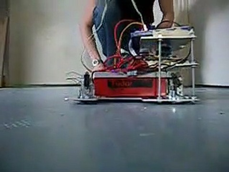 ri.wmv
