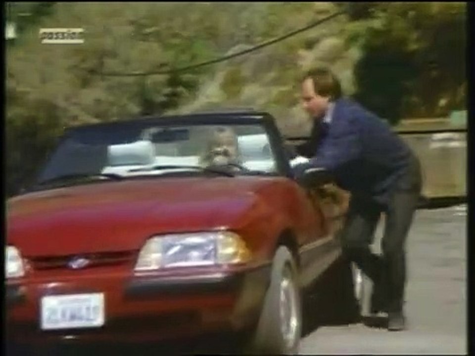 Unter der Sonne Kaliforniens Staffel 11 Folge 2 HD Deutsch