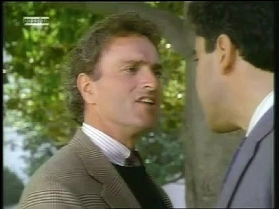 Unter der Sonne Kaliforniens Staffel 11 Folge 8 HD Deutsch