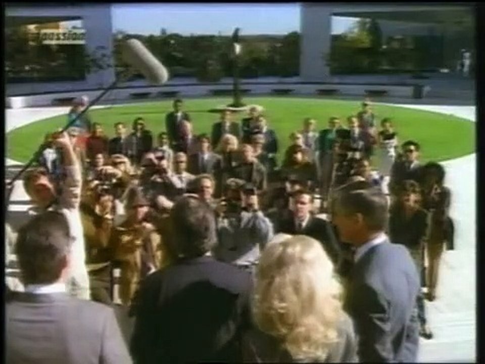 Unter der Sonne Kaliforniens Staffel 11 Folge 15 HD Deutsch