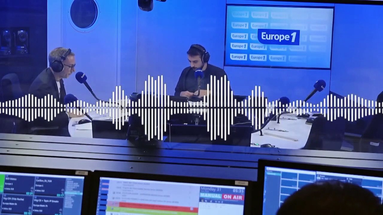 Guerre en Ukraine : les bombes sales, le grand bluff de Poutine