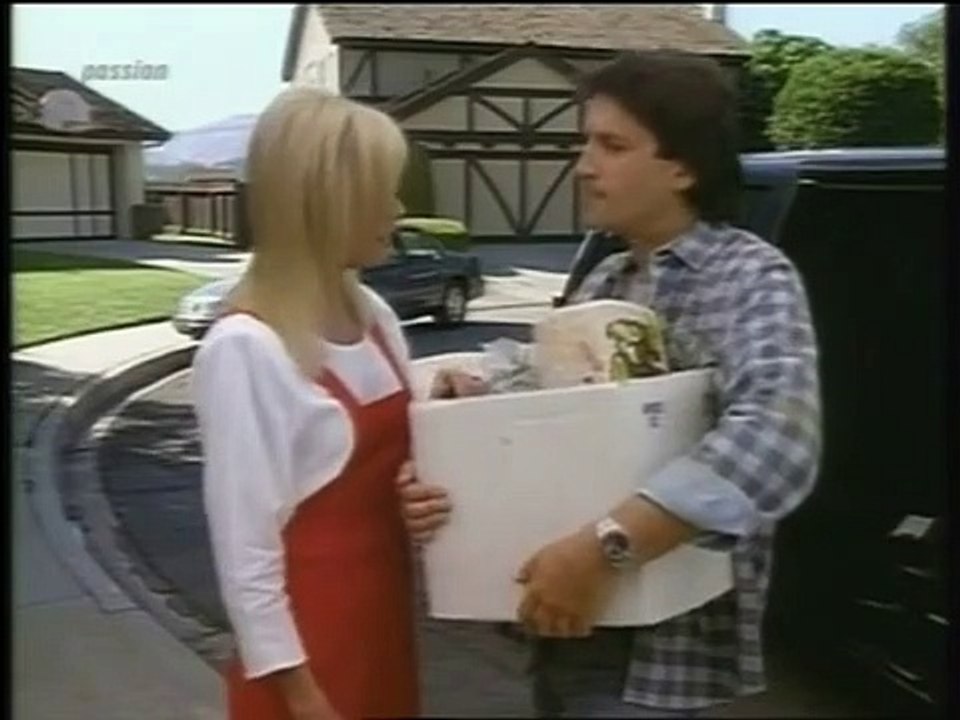 Unter der Sonne Kaliforniens Staffel 11 Folge 9 HD Deutsch
