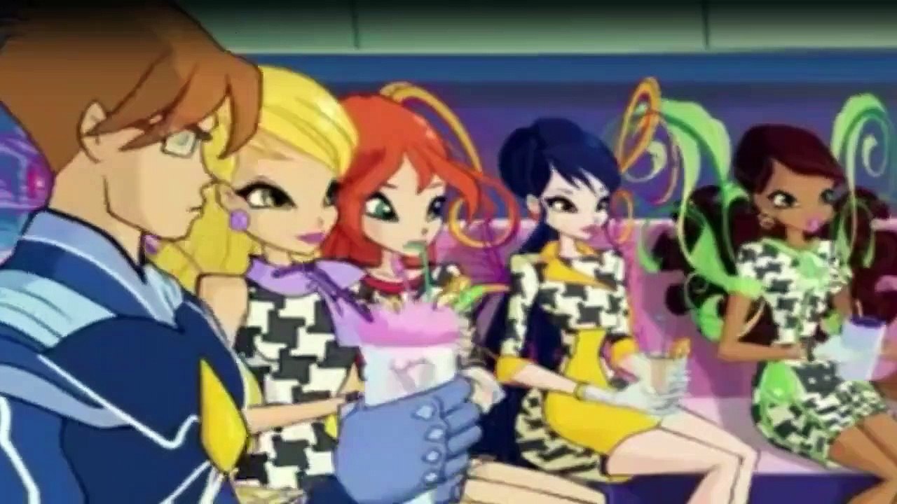 Winx club staffel 6 folge 21 hd deutsch